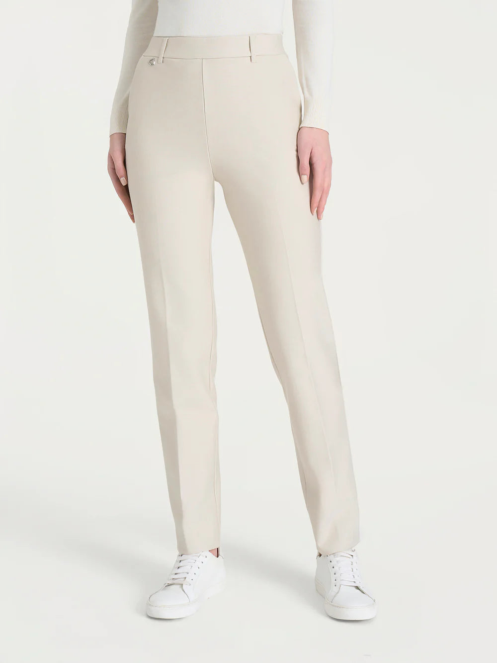 PANTALONE  - RAGNO