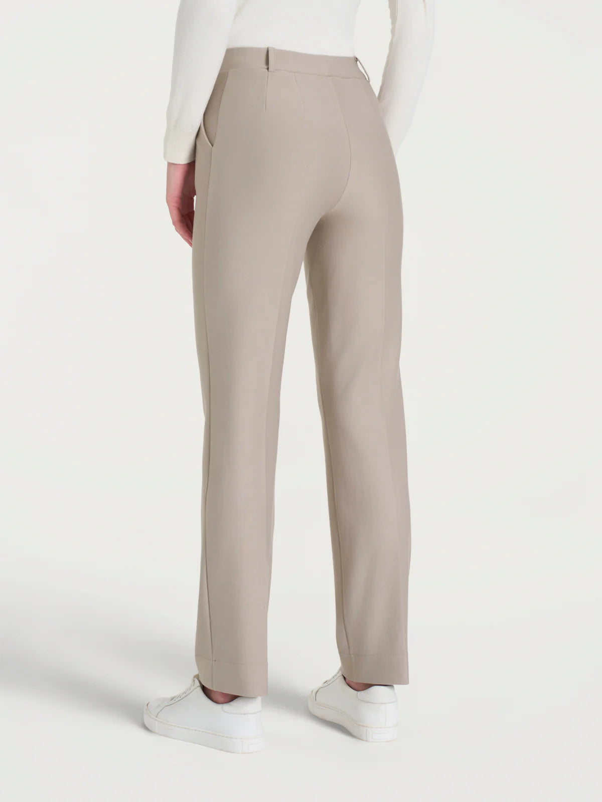 PANTALONE  - RAGNO