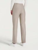 PANTALONE  - RAGNO