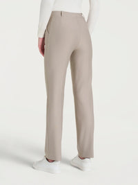 PANTALONE  - RAGNO