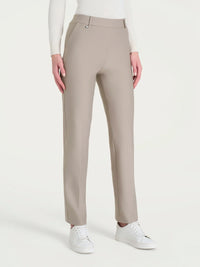 PANTALONE  - RAGNO