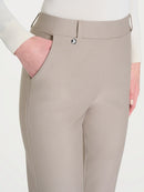 PANTALONE  - RAGNO