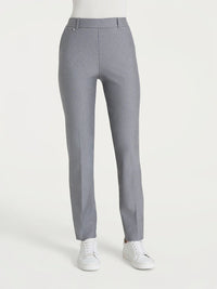 PANTALONE  - RAGNO
