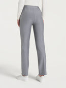 PANTALONE  - RAGNO