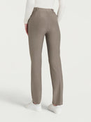 PANTALONE  - RAGNO