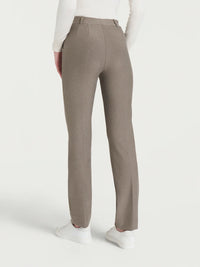 PANTALONE  - RAGNO