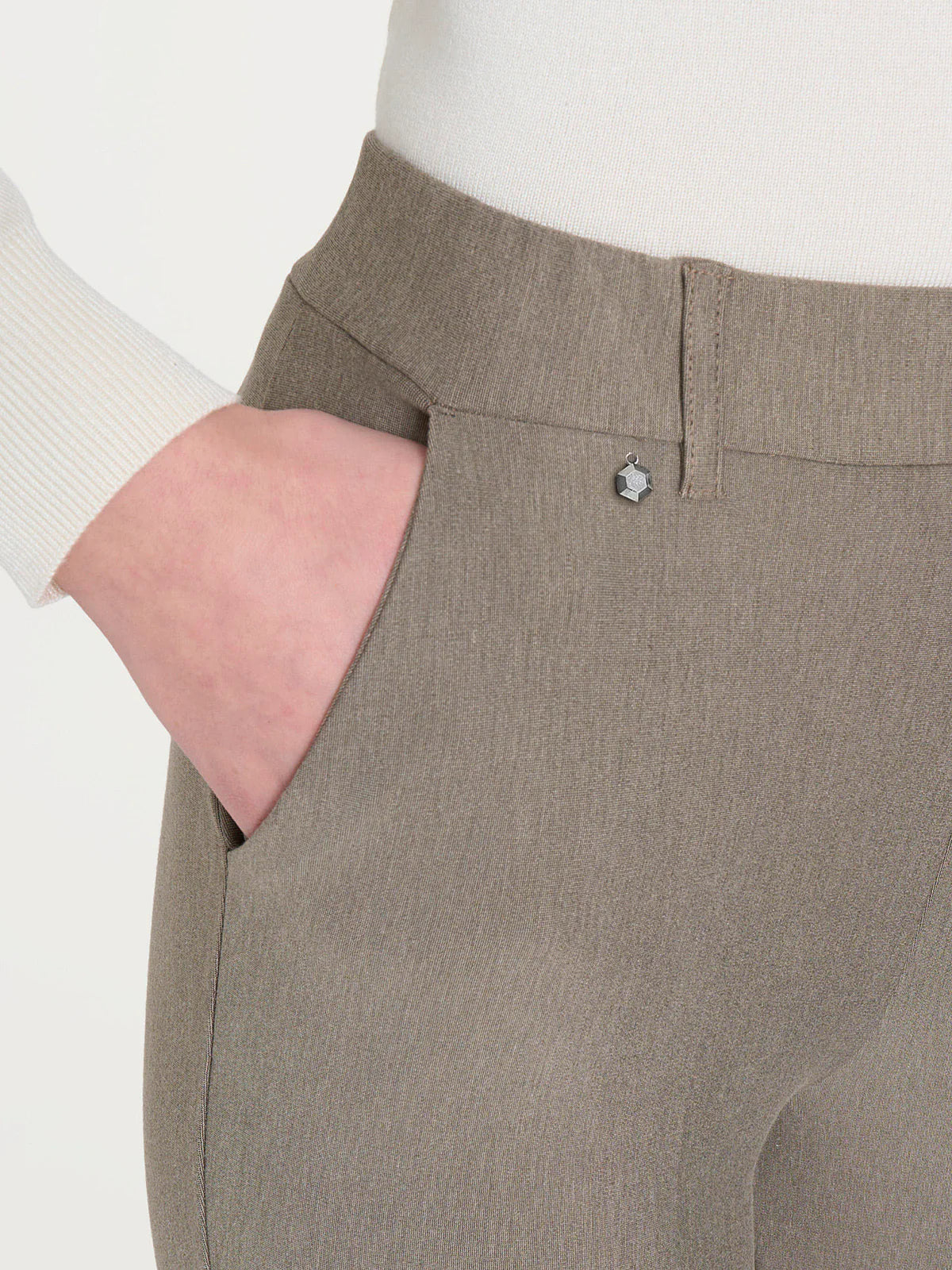 PANTALONE  - RAGNO