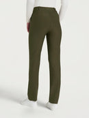 PANTALONE  - RAGNO
