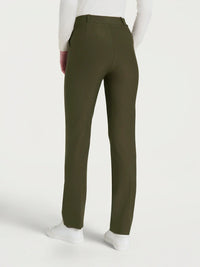 PANTALONE  - RAGNO