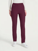 PANTALONE  - RAGNO
