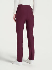 PANTALONE  - RAGNO