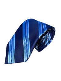 CRAVATTA - MICHAEL KORS