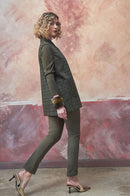 GILET - CORTE DEI GONZAGA