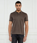POLO MC - EMPORIO ARMANI