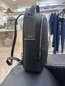 ZAINO - ARMANI EXCHANGE