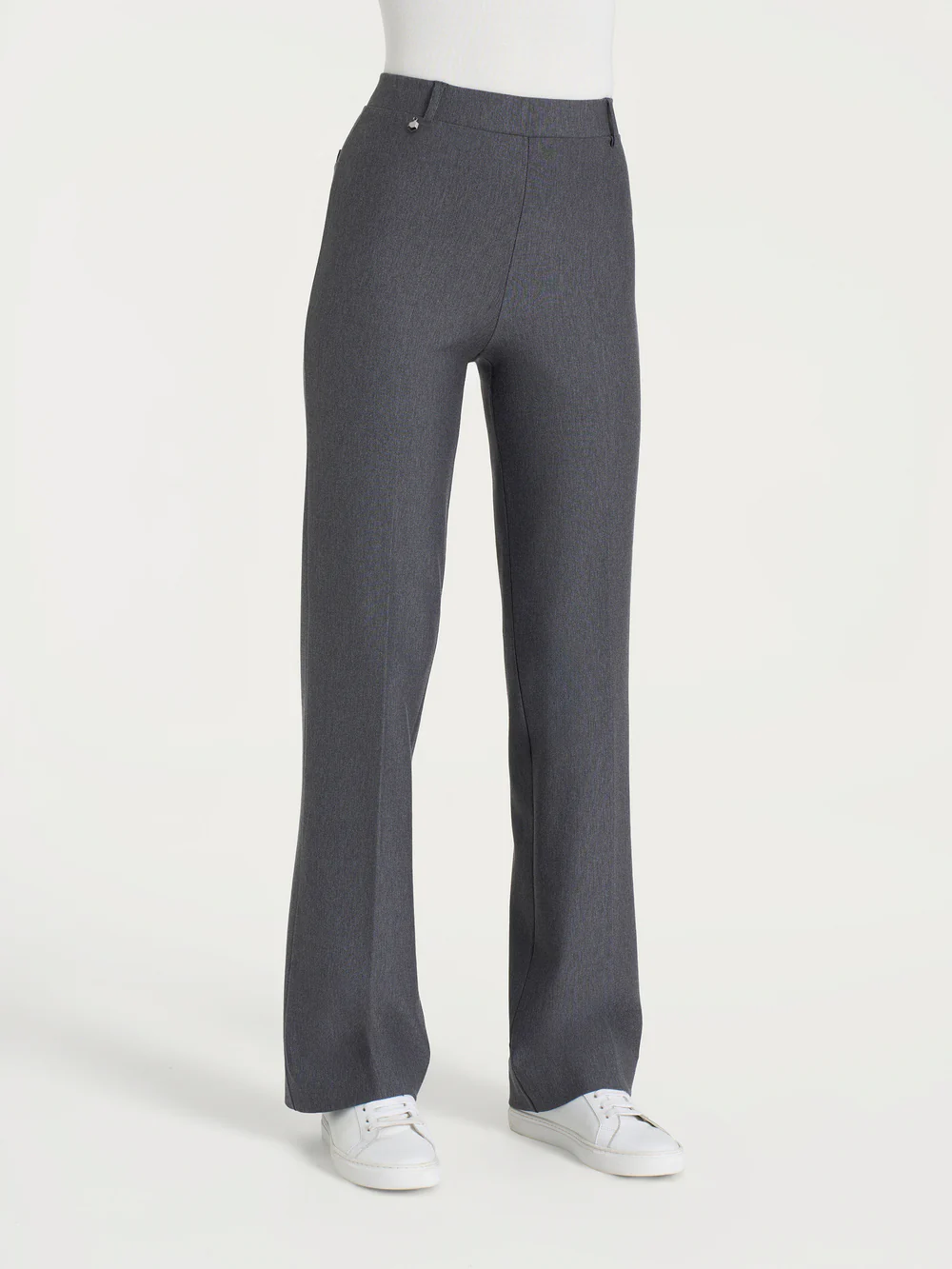 PANTALONE  - RAGNO