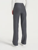 PANTALONE  - RAGNO