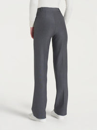 PANTALONE  - RAGNO