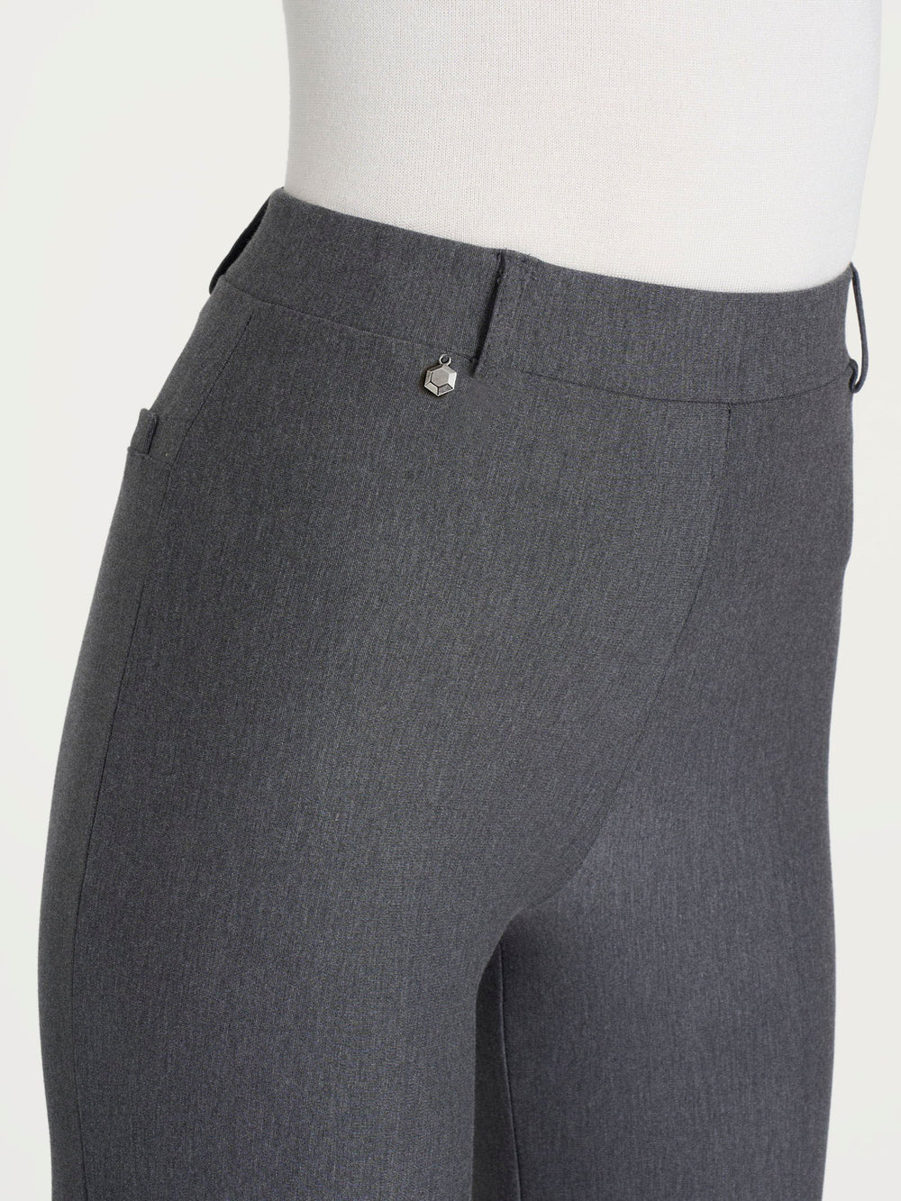 PANTALONE  - RAGNO