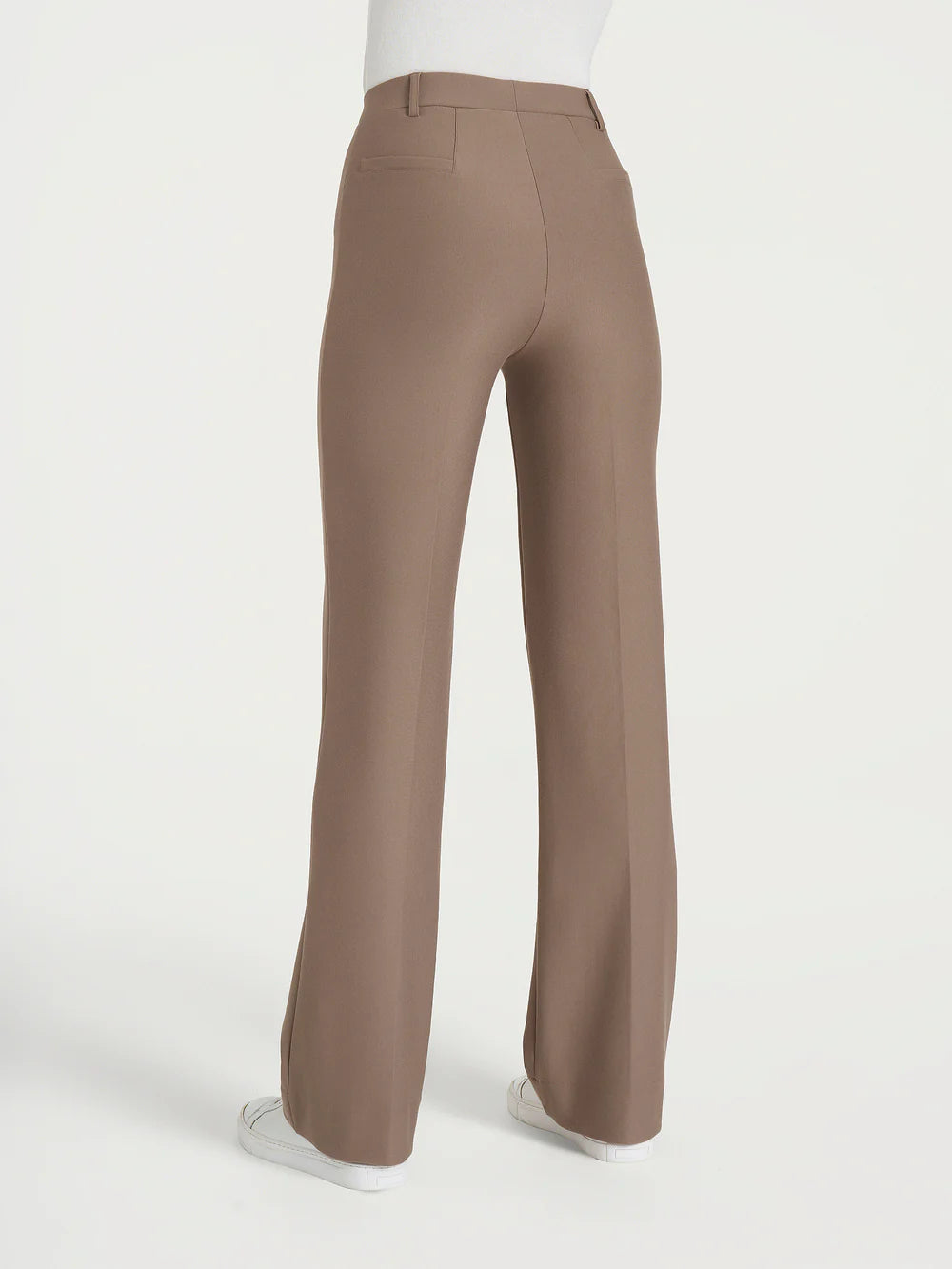 PANTALONE  - RAGNO