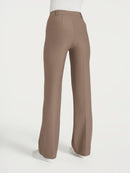 PANTALONE  - RAGNO
