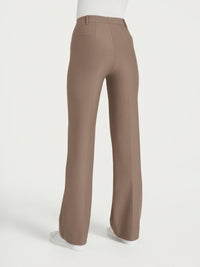 PANTALONE  - RAGNO