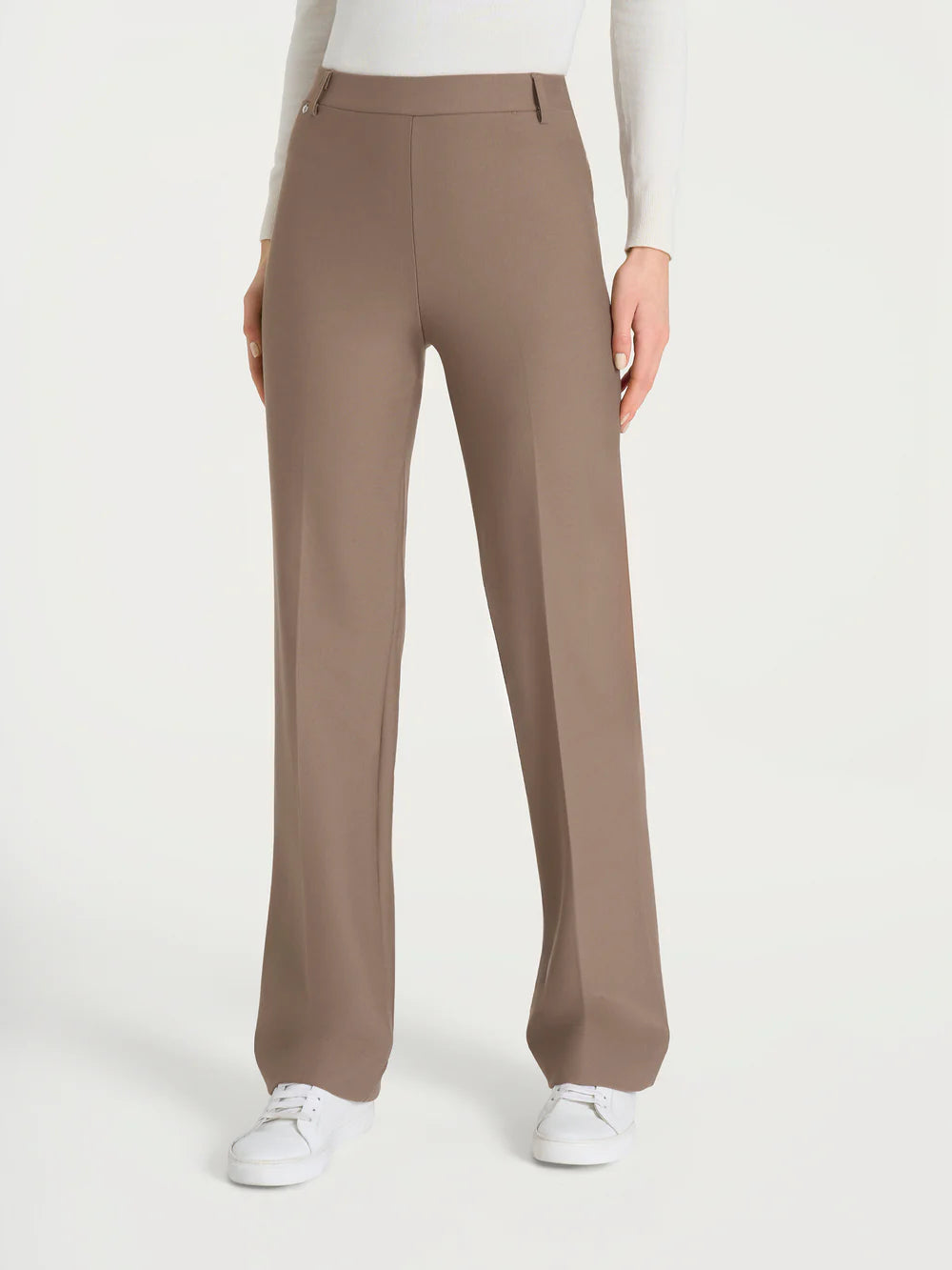 PANTALONE  - RAGNO