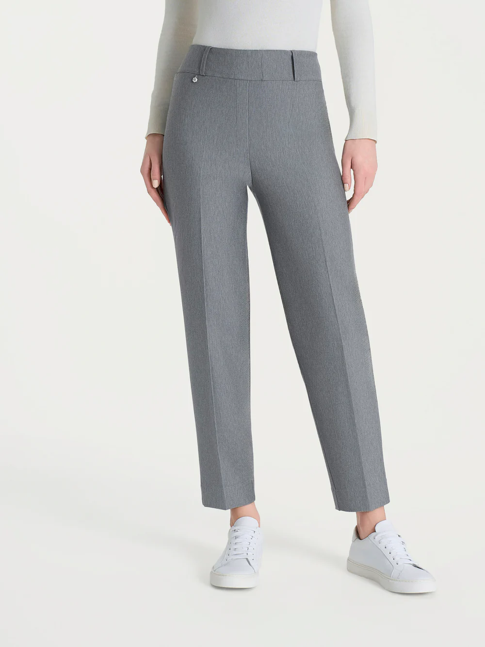 PANTALONE  - RAGNO