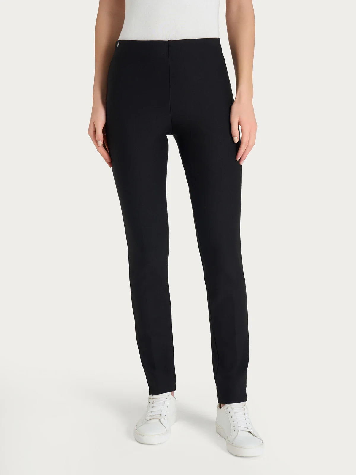 PANTALONE - RAGNO