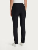 PANTALONE - RAGNO