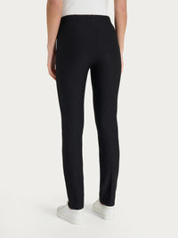 PANTALONE - RAGNO