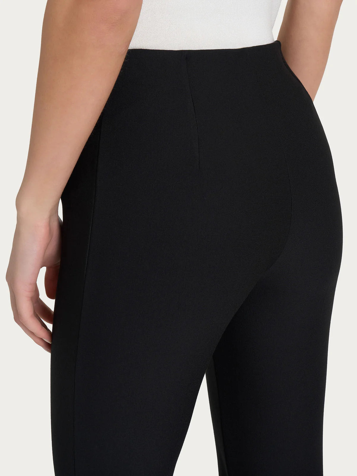 PANTALONE - RAGNO