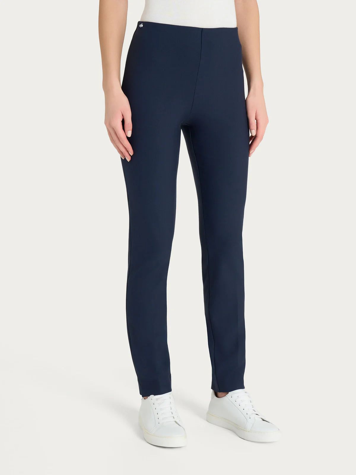 PANTALONE - RAGNO