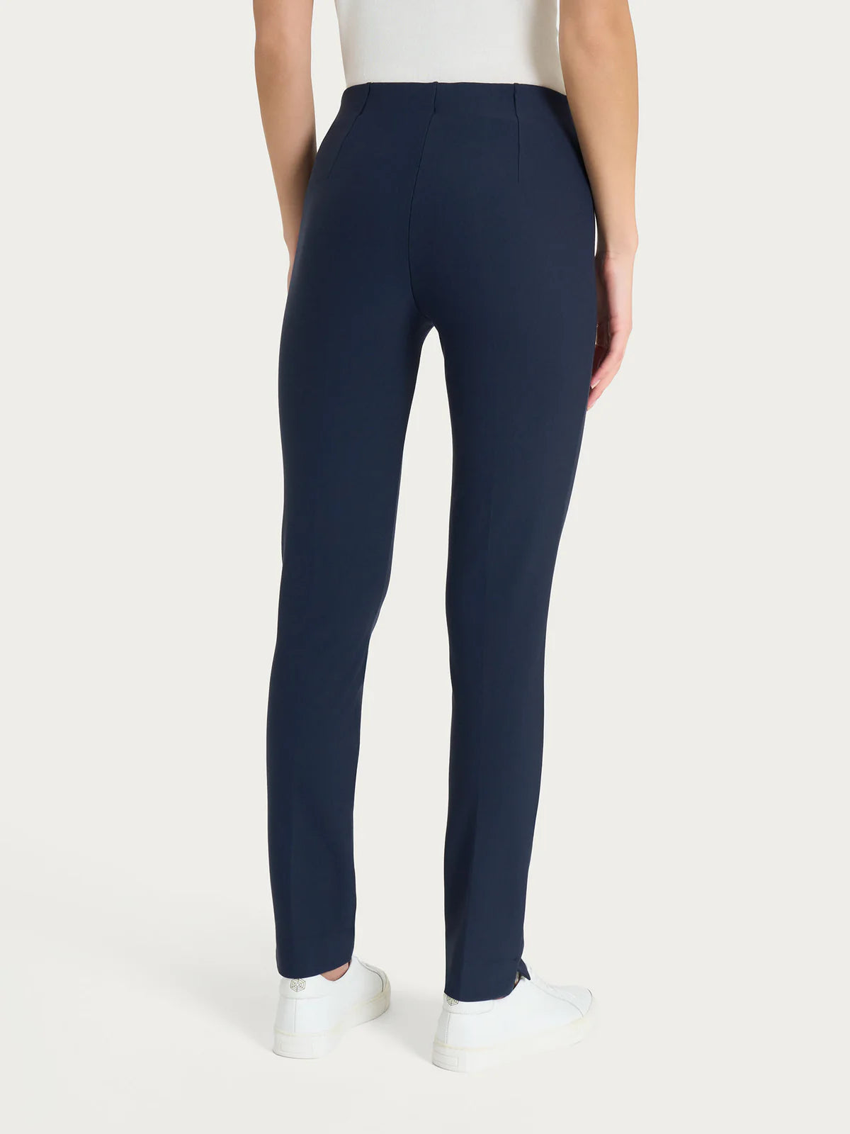 PANTALONE - RAGNO