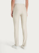 PANTALONE - RAGNO