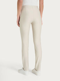 PANTALONE - RAGNO