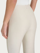 PANTALONE - RAGNO