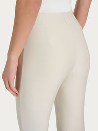 PANTALONE - RAGNO