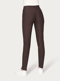 PANTALONE - RAGNO