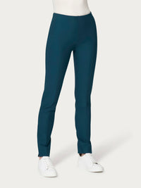 PANTALONE - RAGNO
