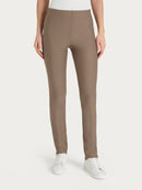 PANTALONE - RAGNO