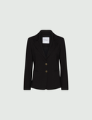 GIACCA (abb./cpanr.Aletta) - MARELLA