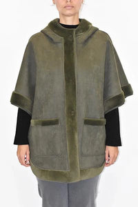 ECO MONTONE - CORTE DEI GONZAGA