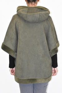 ECO MONTONE - CORTE DEI GONZAGA