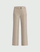 PANTALONE (abb.c/giacca Bino) - EMME MARELLA