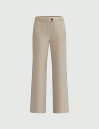 PANTALONE (abb.c/giacca Bino) - EMME MARELLA
