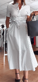 VESTITO - SANDRO FERRONE
