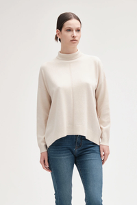 MAGLIA - GRIFFAI