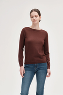 MAGLIA - GRIFFAI