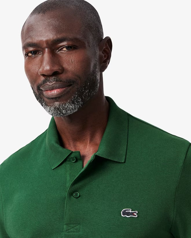 POLO - LACOSTE